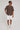 Common Need California Organic Cord Short White