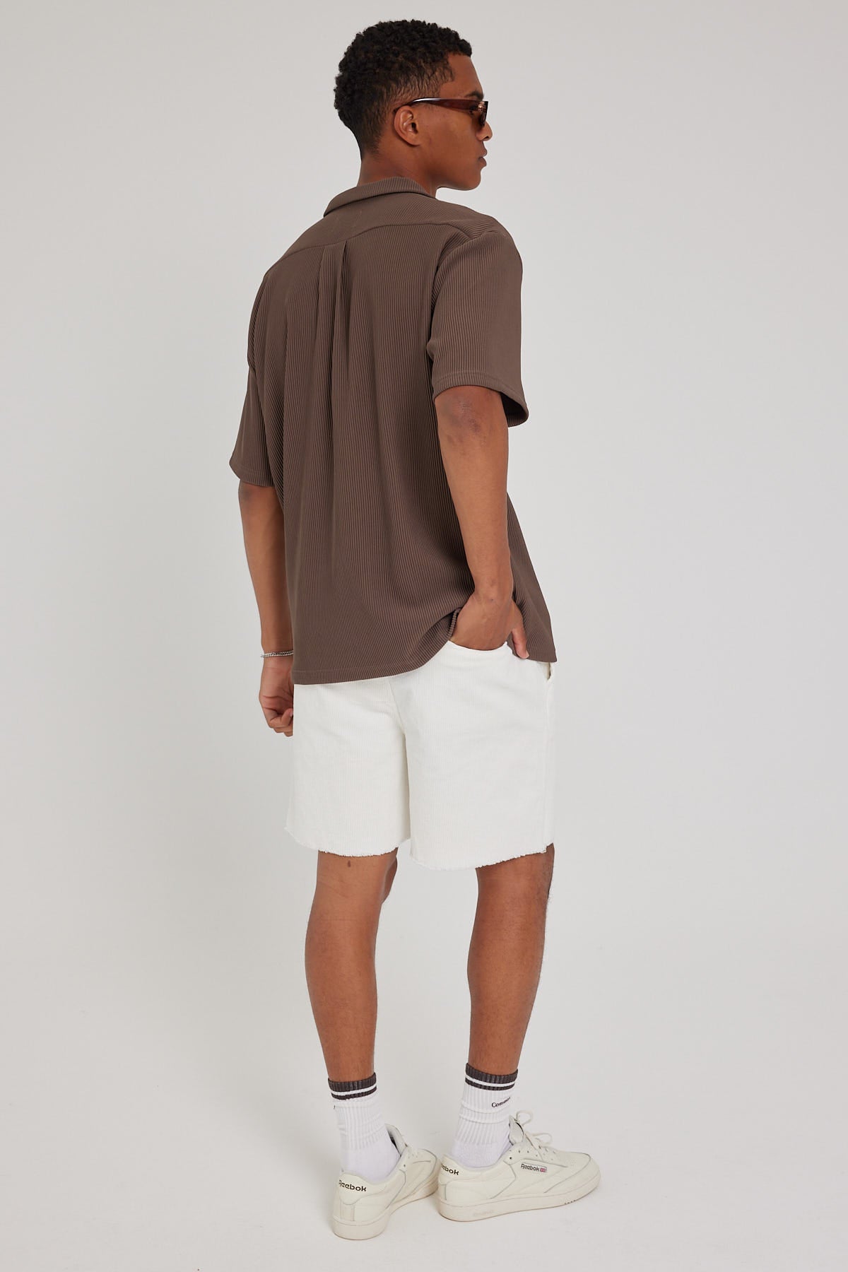 Common Need | Men's Clothing, Hats & Accessories – Universal Store