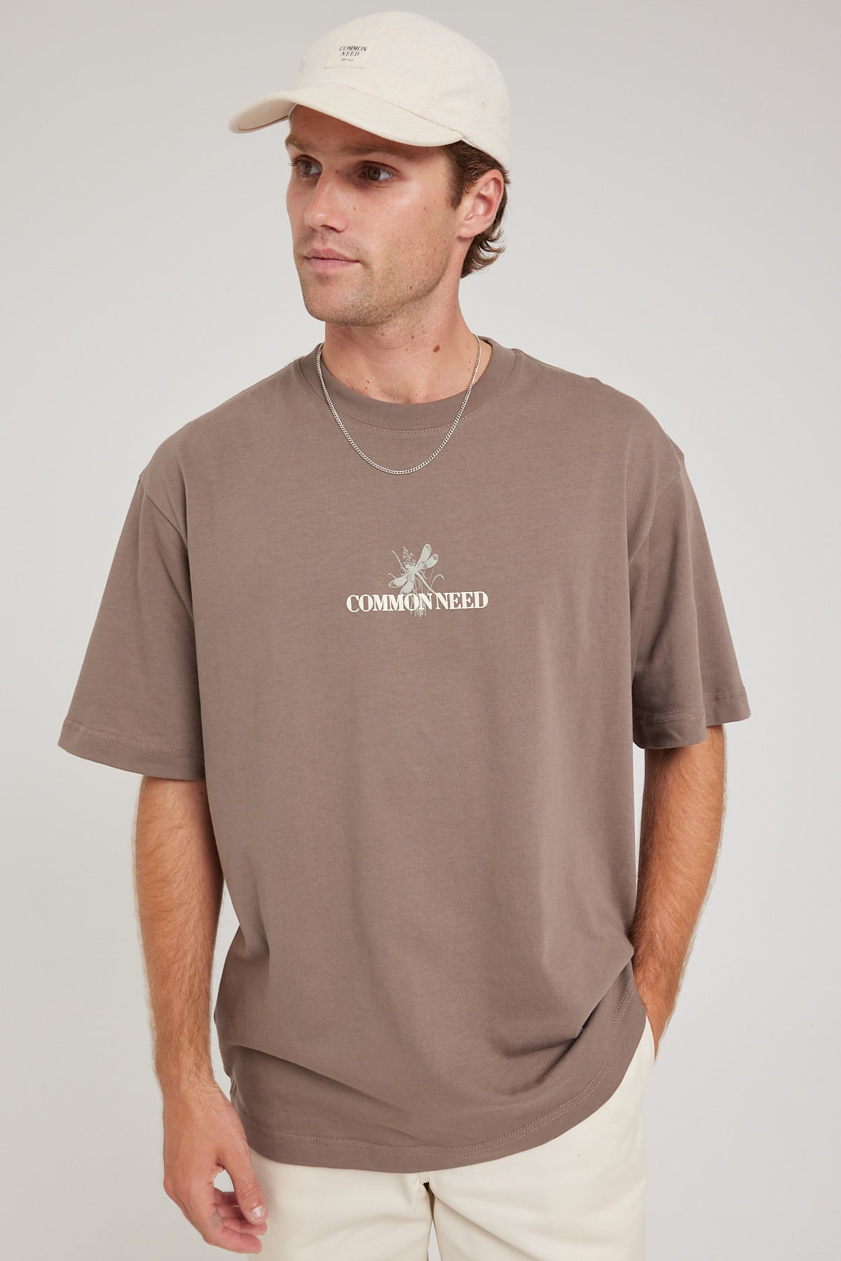 Shop For Common Need T-Shirts – Universal Store