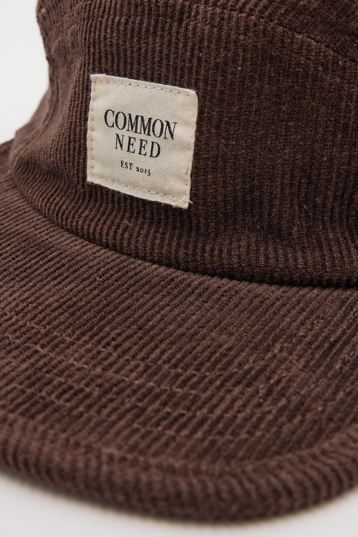Men's 5 Panel Caps – Universal Store