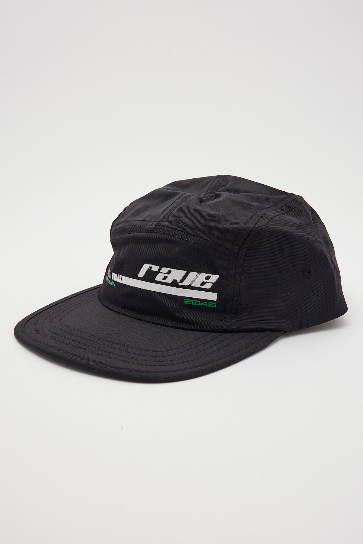 Men's 5 Panel Caps – Universal Store
