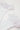 Token Pointelle Lace Frill Sock White