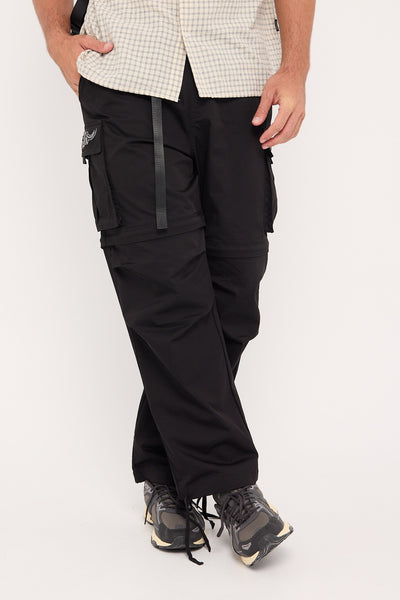 400393_US_056_grande.jpg?v=