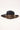 Neovision For The People Trapper Hat Black