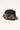 Neovision For The People Trapper Hat Black