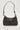 Perfect Stranger Mini Pochette Handbag Grey