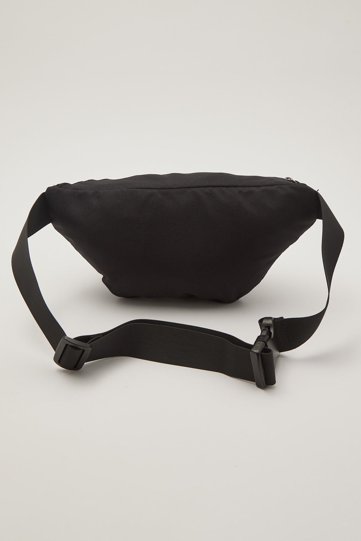 Universal store bum bag Clearance