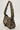 Neovision Mortal Camo Handbag Camo