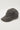 Neovision Eternal Distressed Dad Cap Washed Black