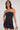 L&t Tube Mini Skirt Black