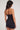 L&t Tube Mini Skirt Black