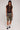 Neovision Mortal Camo Jorts Camo
