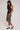 Neovision Mortal Camo Jorts Camo