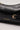 Perfect Stranger Selene Mini Buckle Handbag Black