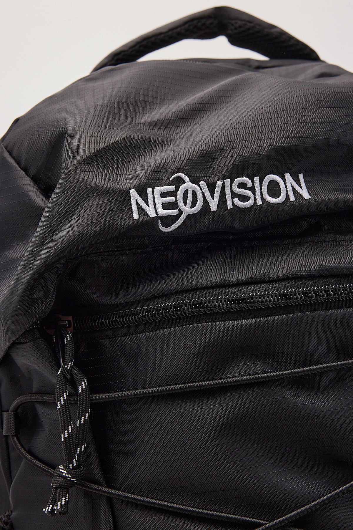 Neovision Sprint Backpack Black