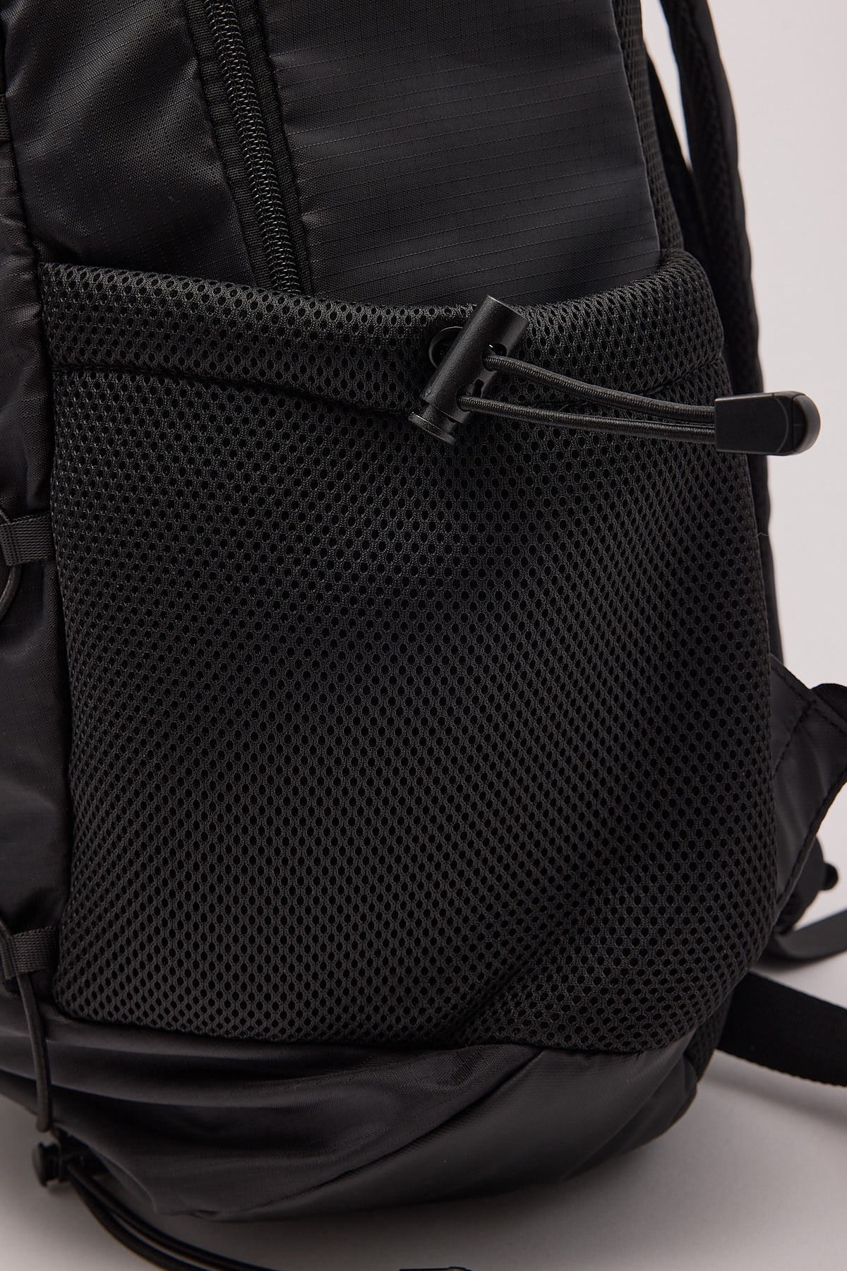 Neovision Sprint Backpack Black – Universal Store