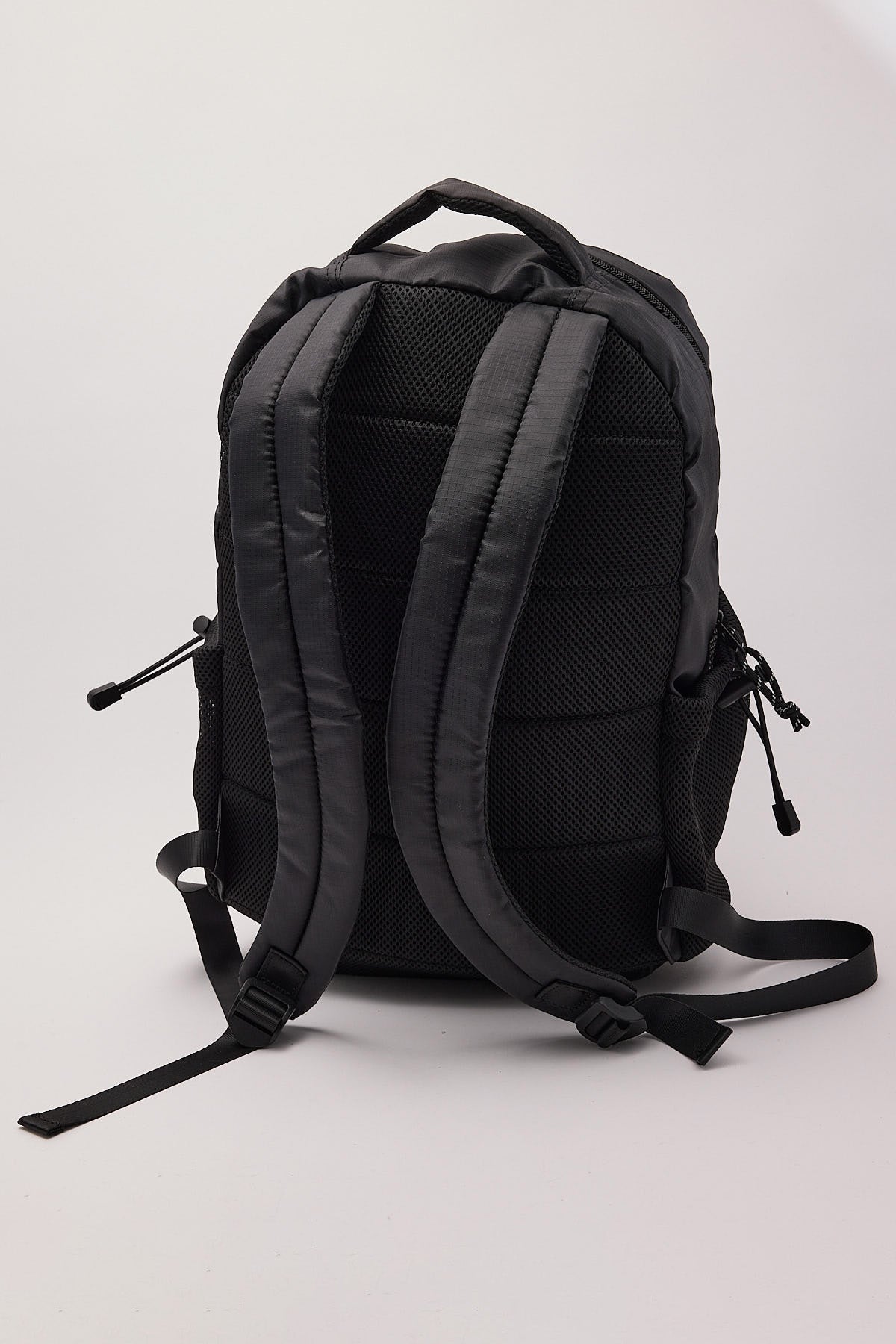 Neovision Sprint Backpack Black