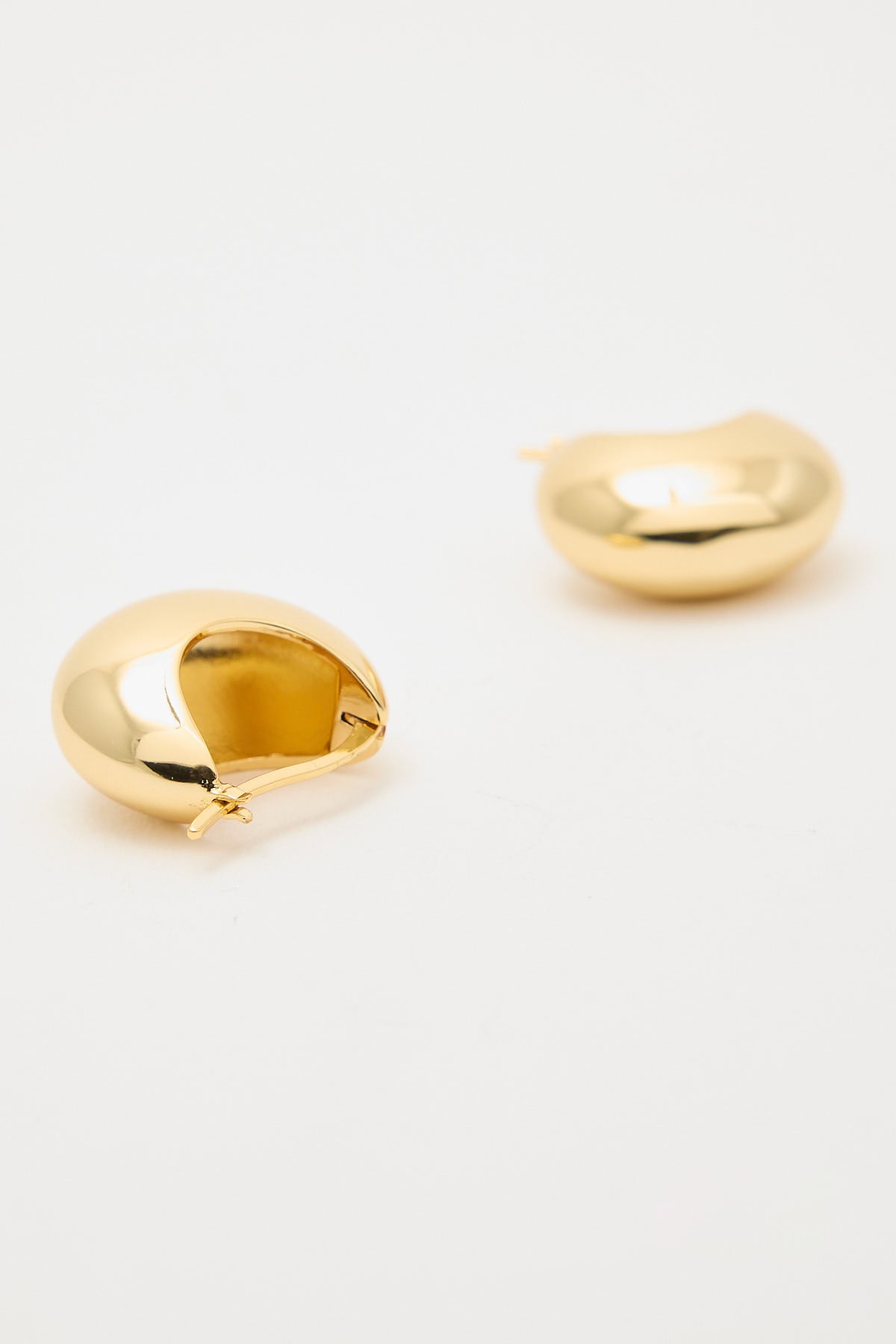 Soy doro earring Clearance