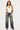 L&t Sylvia Halter Top White
