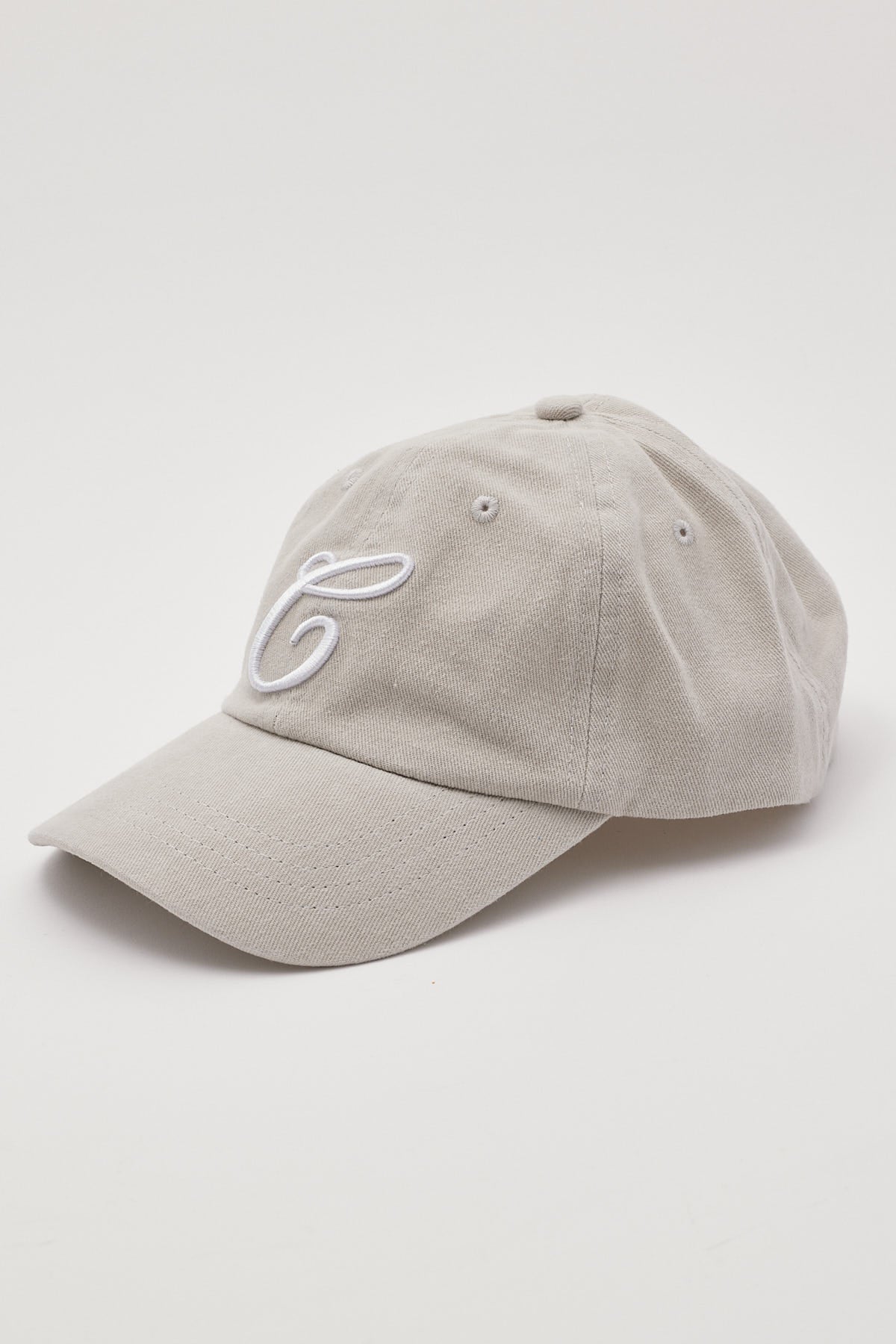 Men's Caps – Universal Store