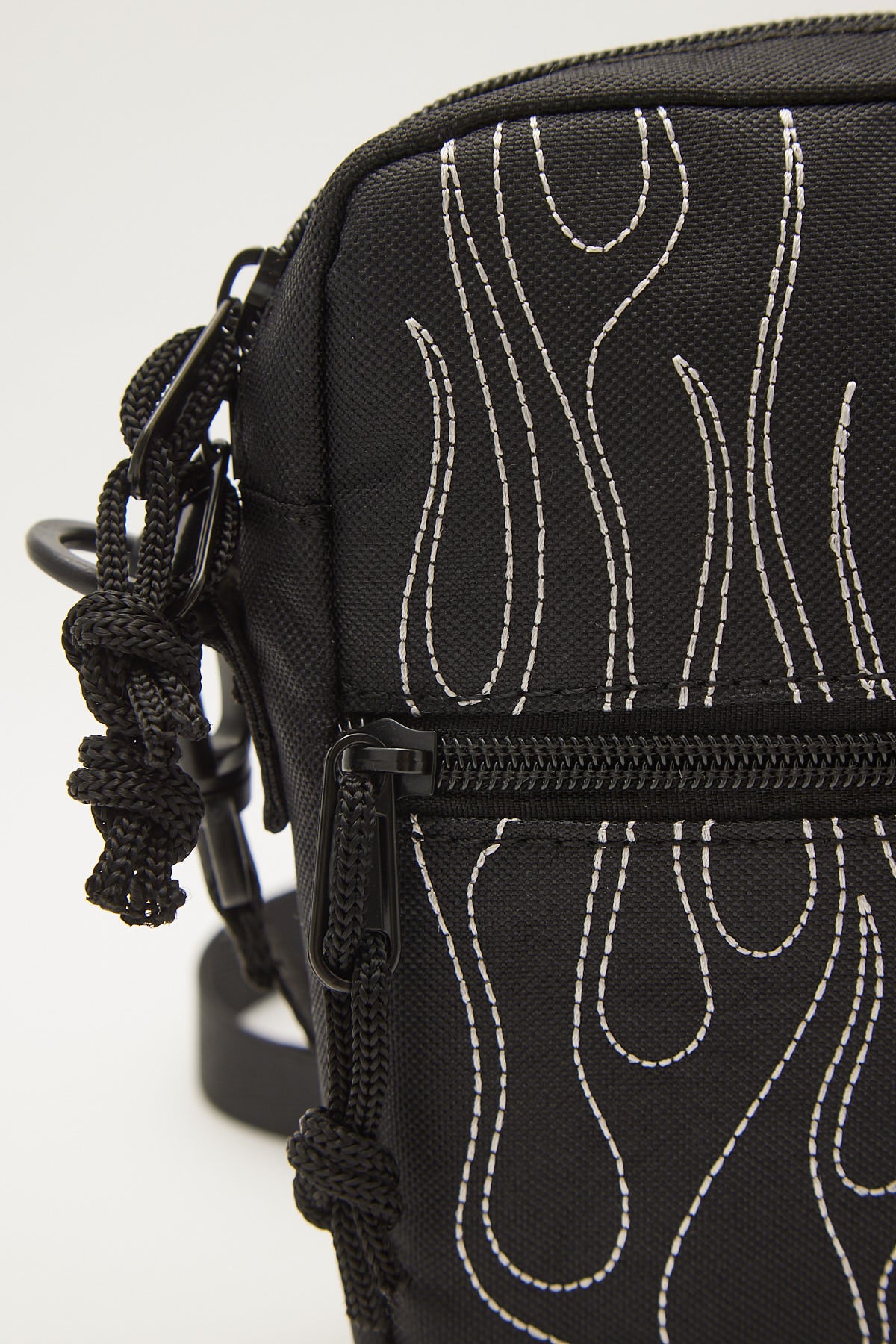 Shop for Men's Bags Universal Store