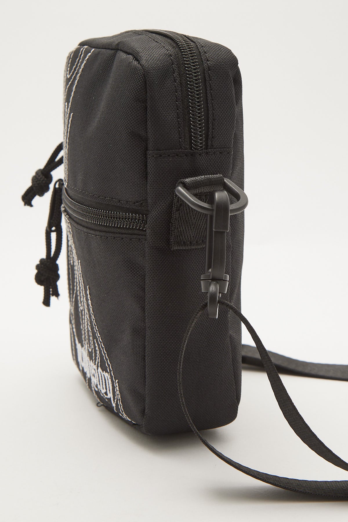 Shop for Men's Bags Universal Store