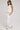 Perfect Stranger Majorca Beach Pant White