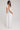 Perfect Stranger Majorca Beach Pant White