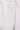 Perfect Stranger Majorca Beach Pant White