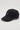 Common Need Legend Dad Cap Black