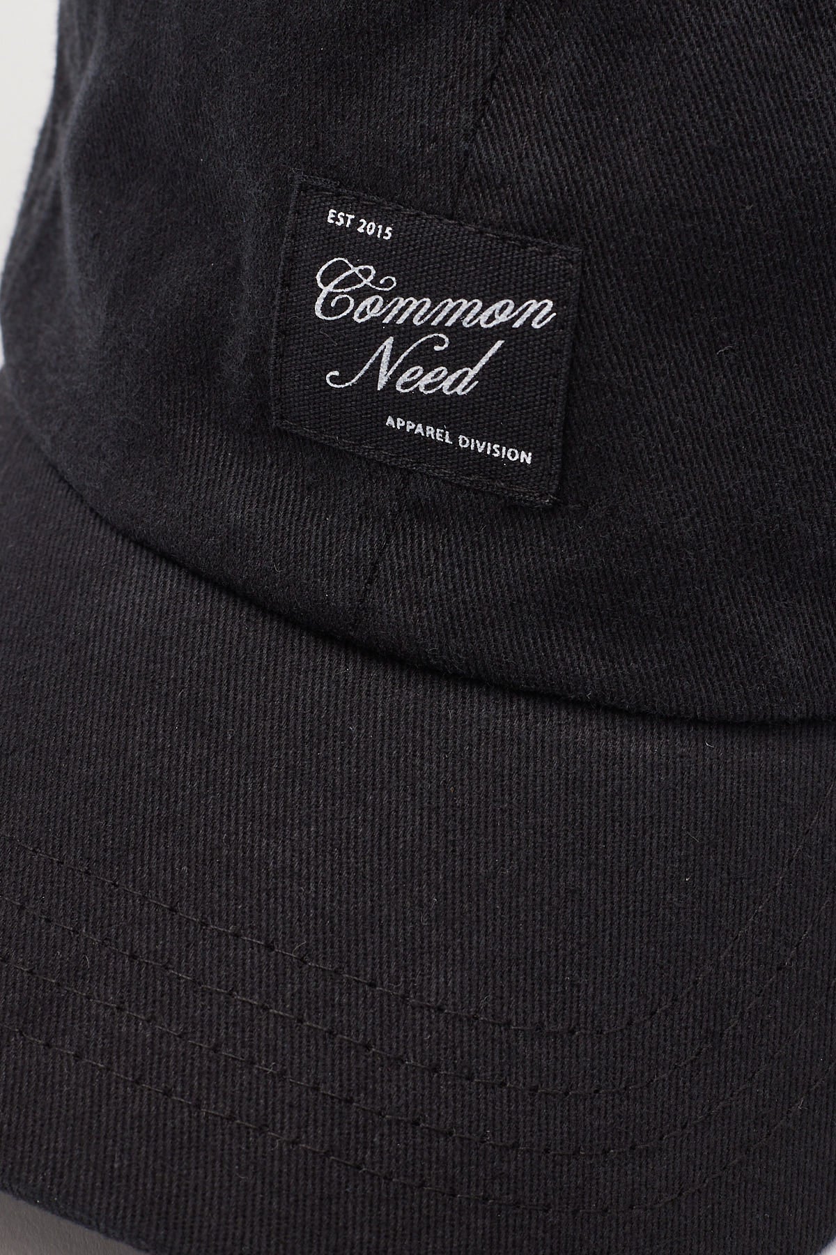Hats – Universal Store