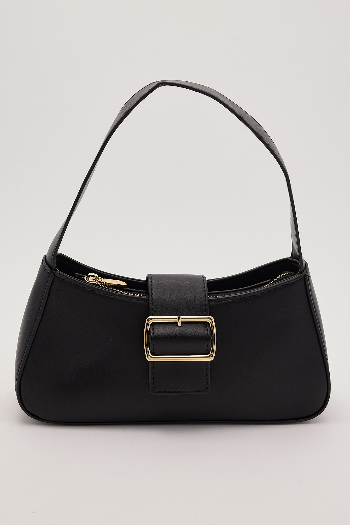 Perfect Stranger Layla Handbag Black