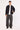 Common Need Windsor Harrington Jacket Black