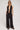 Perfect Stranger Majorca Beach Pant Black