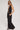Perfect Stranger Majorca Beach Pant Black