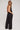 Perfect Stranger Majorca Beach Pant Black