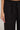 Perfect Stranger Majorca Beach Pant Black