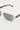 Angels Whisper Alexis Star Sunglasses Black