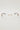Angels Whisper Alexis Star Sunglasses Black