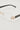 Angels Whisper Alexis Star Sunglasses Clear