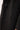 Perfect Stranger Asher Long Line Coat Black