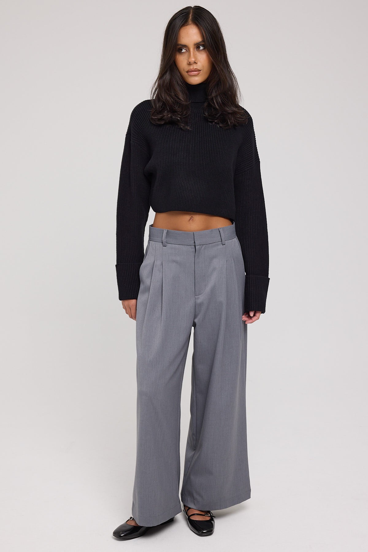 Womens’s Hoodies & Jumpers Women's Hoodies & Jumpers Universal Store