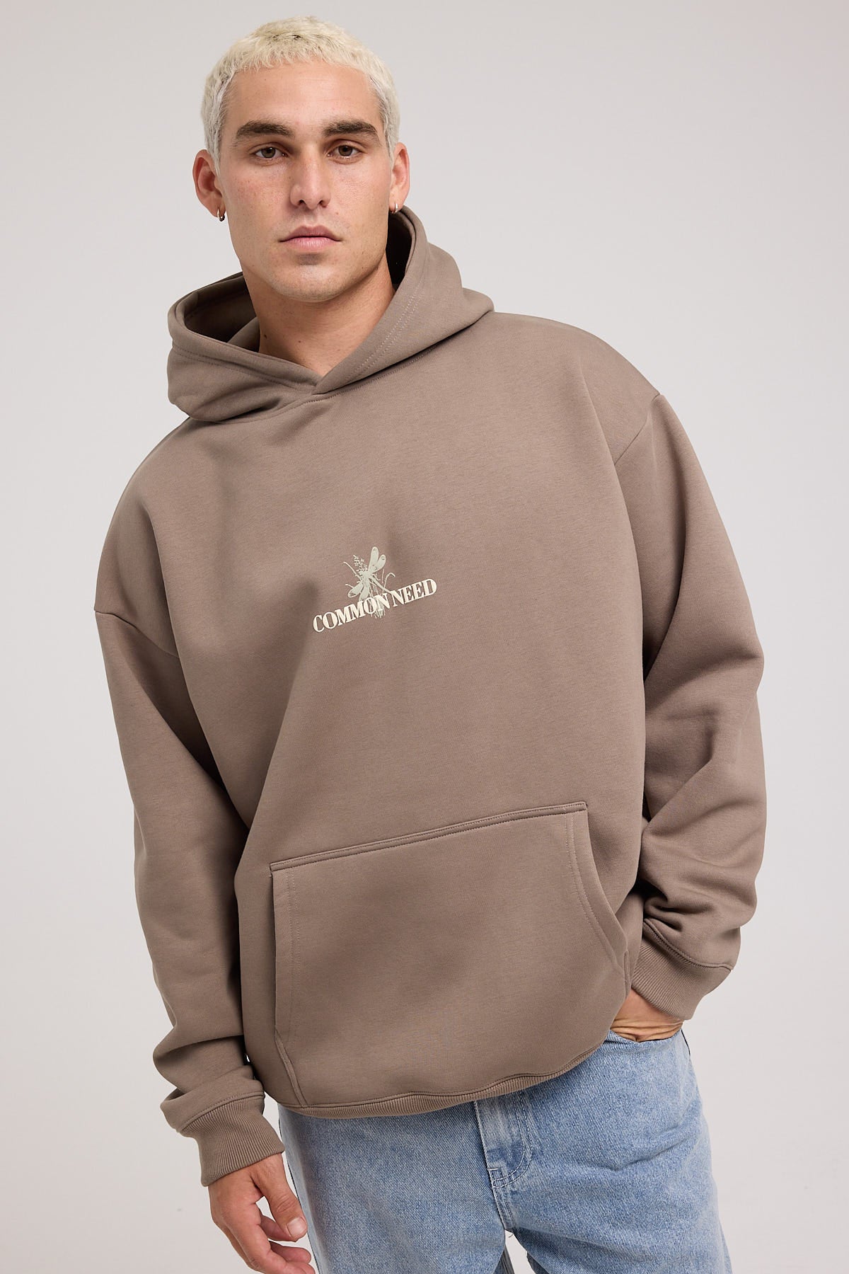 Hoodies Universal Store