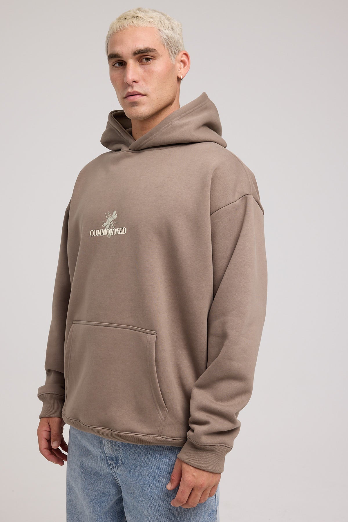 Hoodies Universal Store
