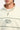 Common Need Form Quarter Zip Sweater Ecru