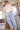 Common Need Form Quarter Zip Sweater Ecru