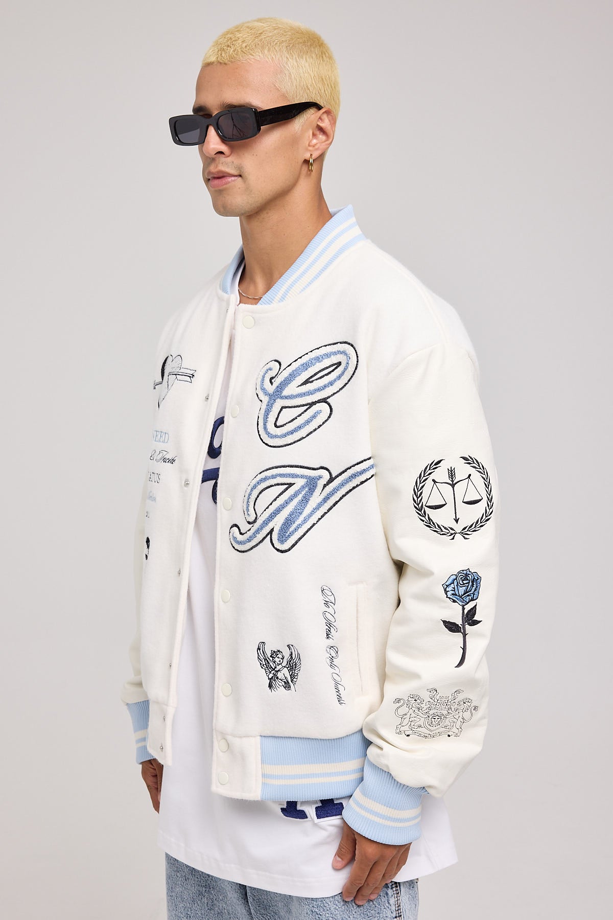 Shop Men's Jackets & Coats - Shop For Men's Jackets & Coats – Universal ...