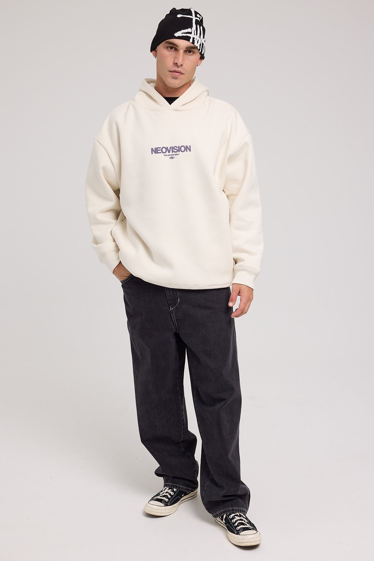 Menβs - Mens Clothing & Accessories β Universal Store