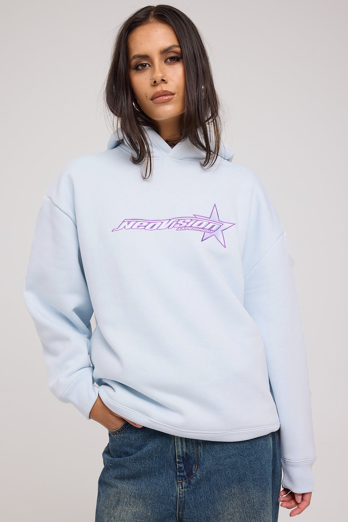 Hoodies Universal Store