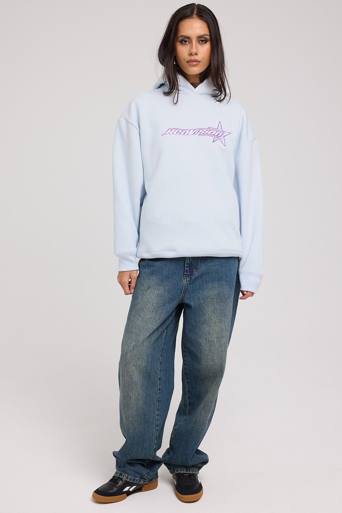 Hoodies Universal Store